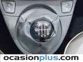 Fiat 500 1.4 Lounge Bleu - thumbnail 5