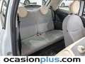 Fiat 500 1.4 Lounge Bleu - thumbnail 15