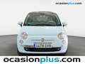 Fiat 500 1.4 Lounge Bleu - thumbnail 12
