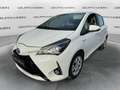 Toyota Yaris 1.5 Hybrid 5 porte Active - thumbnail 1
