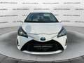 Toyota Yaris 1.5 Hybrid 5 porte Active - thumbnail 3