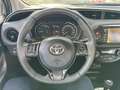 Toyota Yaris 1.5 Hybrid 5 porte Active - thumbnail 9