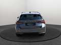 Skoda Octavia Combi 1.5 eTSI DSG Selection Matrix AHK Navi Rear Grau - thumbnail 7
