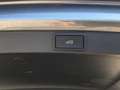 Skoda Octavia Combi 1.5 eTSI DSG Selection Matrix AHK Navi Rear Grau - thumbnail 19