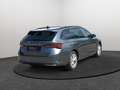 Skoda Octavia Combi 1.5 eTSI DSG Selection Matrix AHK Navi Rear Grau - thumbnail 6