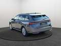 Skoda Octavia Combi 1.5 eTSI DSG Selection Matrix AHK Navi Rear Grau - thumbnail 4