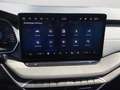 Skoda Octavia Combi 1.5 eTSI DSG Selection Matrix AHK Navi Rear Grau - thumbnail 16