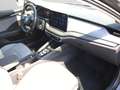 Skoda Octavia Combi 1.5 eTSI DSG Selection Matrix AHK Navi Rear Grau - thumbnail 18