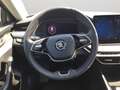 Skoda Octavia Combi 1.5 eTSI DSG Selection Matrix AHK Navi Rear Grau - thumbnail 11