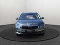 Skoda Octavia Combi 1.5 eTSI DSG Selection Matrix AHK Navi Rear Grau - thumbnail 2