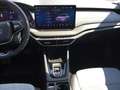 Skoda Octavia Combi 1.5 eTSI DSG Selection Matrix AHK Navi Rear Grau - thumbnail 15