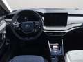 Skoda Octavia Combi 1.5 eTSI DSG Selection Matrix AHK Navi Rear Grau - thumbnail 9