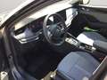 Skoda Octavia Combi 1.5 eTSI DSG Selection Matrix AHK Navi Rear Grau - thumbnail 17