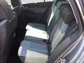 Skoda Octavia Combi 1.5 eTSI DSG Selection Matrix AHK Navi Rear Grau - thumbnail 14