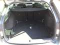 Skoda Octavia Combi 1.5 eTSI DSG Selection Matrix AHK Navi Rear Grau - thumbnail 20