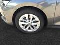 Skoda Octavia Combi 1.5 eTSI DSG Selection Matrix AHK Navi Rear Grau - thumbnail 8