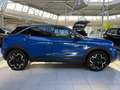 Opel Mokka e 180°Kamera,LED,PDC,Lenk+Sitzhzg,KlimaA. Blau - thumbnail 5