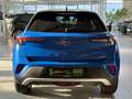 Opel Mokka e 180°Kamera,LED,PDC,Lenk+Sitzhzg,KlimaA. Blau - thumbnail 7