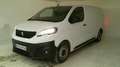 Peugeot Expert e- Furgón 75kWh 136 Standard Blanco - thumbnail 1