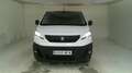 Peugeot Expert e- Furgón 75kWh 136 Standard Blanco - thumbnail 2