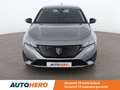 Peugeot 308 1.2 PureTech Allure Pack Gris - thumbnail 33