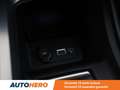 Peugeot 308 1.2 PureTech Allure Pack Gris - thumbnail 15