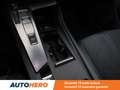 Peugeot 308 1.2 PureTech Allure Pack Gris - thumbnail 16