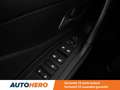 Peugeot 308 1.2 PureTech Allure Pack Gris - thumbnail 17