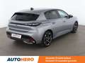Peugeot 308 1.2 PureTech Allure Pack Gris - thumbnail 30