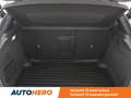 Peugeot 308 1.2 PureTech Allure Pack Gris - thumbnail 28