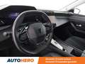 Peugeot 308 1.2 PureTech Allure Pack Gris - thumbnail 22