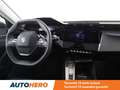 Peugeot 308 1.2 PureTech Allure Pack Gris - thumbnail 24