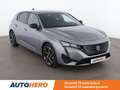 Peugeot 308 1.2 PureTech Allure Pack Gris - thumbnail 32