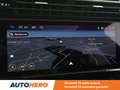 Peugeot 308 1.2 PureTech Allure Pack Gris - thumbnail 9