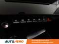 Peugeot 308 1.2 PureTech Allure Pack Gris - thumbnail 18