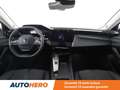 Peugeot 308 1.2 PureTech Allure Pack Gris - thumbnail 23