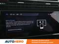 Peugeot 308 1.2 PureTech Allure Pack Gris - thumbnail 7