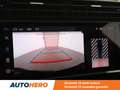 Peugeot 308 1.2 PureTech Allure Pack Gris - thumbnail 12