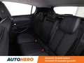 Peugeot 308 1.2 PureTech Allure Pack Gris - thumbnail 25