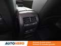 Peugeot 308 1.2 PureTech Allure Pack Gris - thumbnail 19
