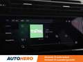 Peugeot 308 1.2 PureTech Allure Pack Gris - thumbnail 11