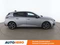Peugeot 308 1.2 PureTech Allure Pack Gris - thumbnail 31