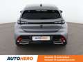Peugeot 308 1.2 PureTech Allure Pack Gris - thumbnail 29