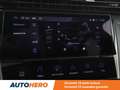 Peugeot 308 1.2 PureTech Allure Pack Gris - thumbnail 14