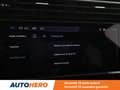 Peugeot 308 1.2 PureTech Allure Pack Gris - thumbnail 13