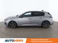 Peugeot 308 1.2 PureTech Allure Pack Gris - thumbnail 3