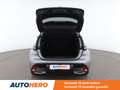 Peugeot 308 1.2 PureTech Allure Pack Gris - thumbnail 27