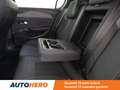 Peugeot 308 1.2 PureTech Allure Pack Gris - thumbnail 20