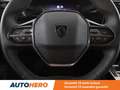 Peugeot 308 1.2 PureTech Allure Pack Gris - thumbnail 5