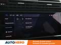 Peugeot 308 1.2 PureTech Allure Pack Gris - thumbnail 8